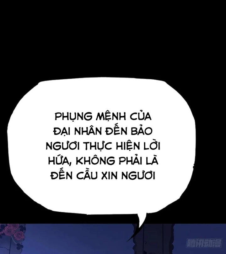 Phong Yêu Vấn Đạo Chapter 186 - 23