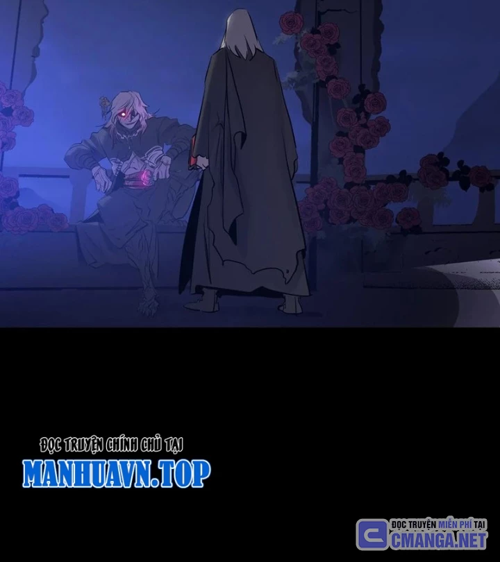 Phong Yêu Vấn Đạo Chapter 186 - 24