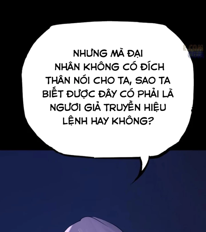 Phong Yêu Vấn Đạo Chapter 186 - 25