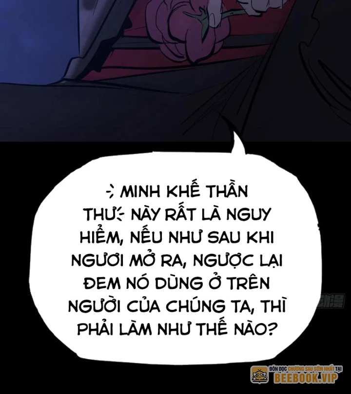 Phong Yêu Vấn Đạo Chapter 186 - 27