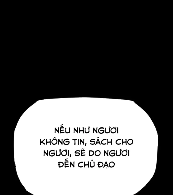 Phong Yêu Vấn Đạo Chapter 186 - 28