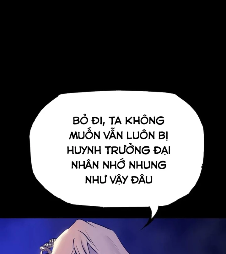 Phong Yêu Vấn Đạo Chapter 186 - 38