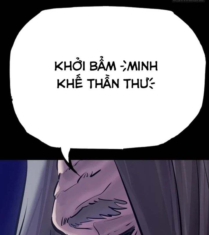 Phong Yêu Vấn Đạo Chapter 186 - 43