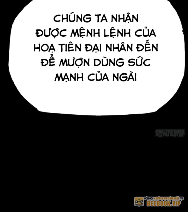 Phong Yêu Vấn Đạo Chapter 186 - 45