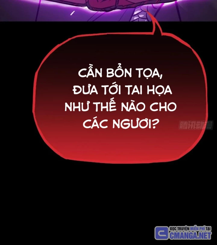 Phong Yêu Vấn Đạo Chapter 186 - 54