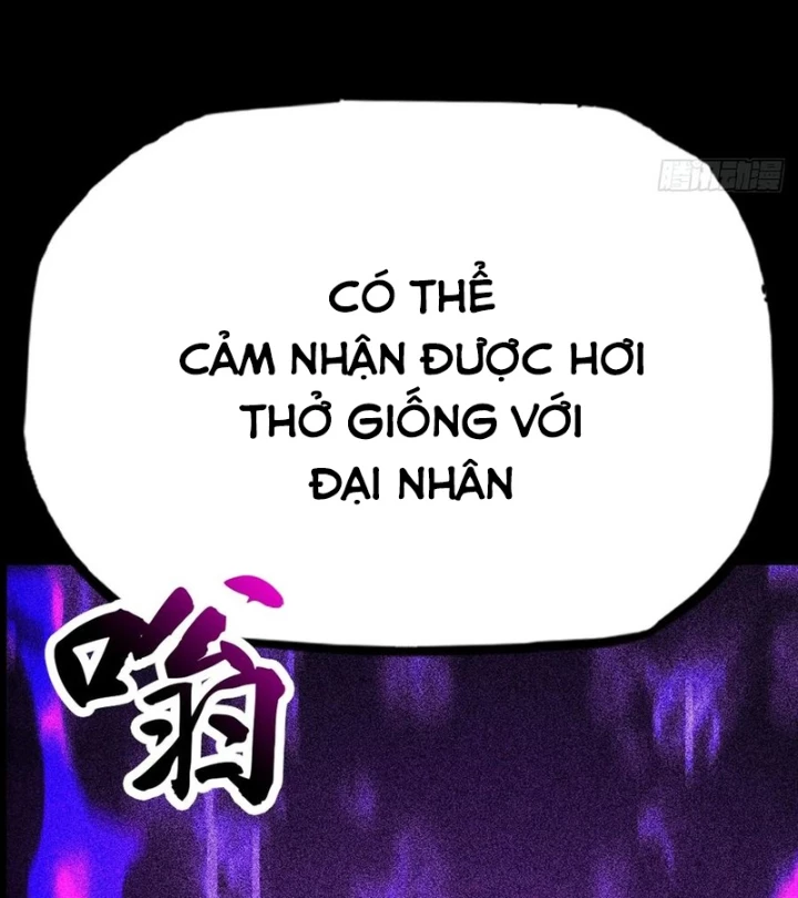 Phong Yêu Vấn Đạo Chapter 186 - 59