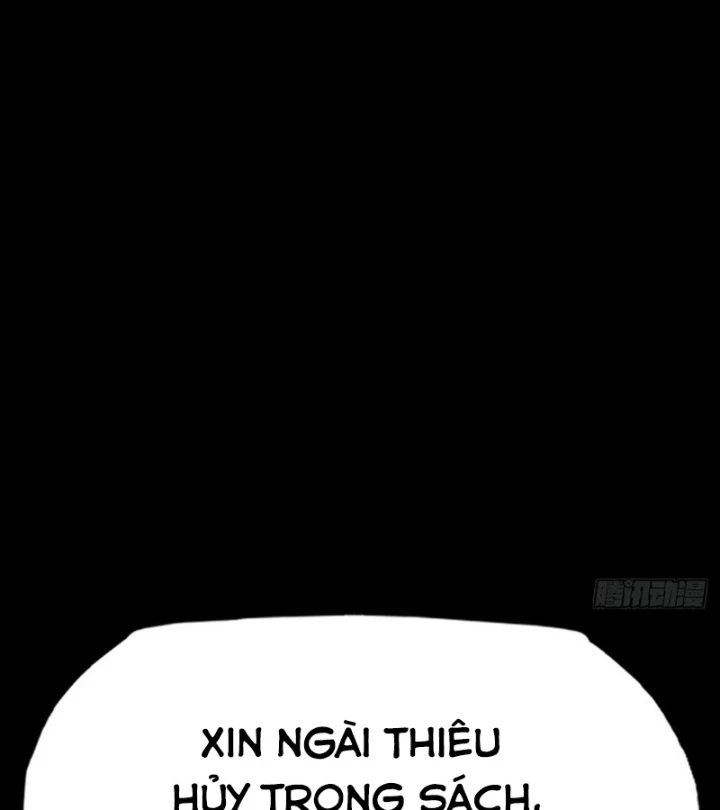 Phong Yêu Vấn Đạo Chapter 186 - 61