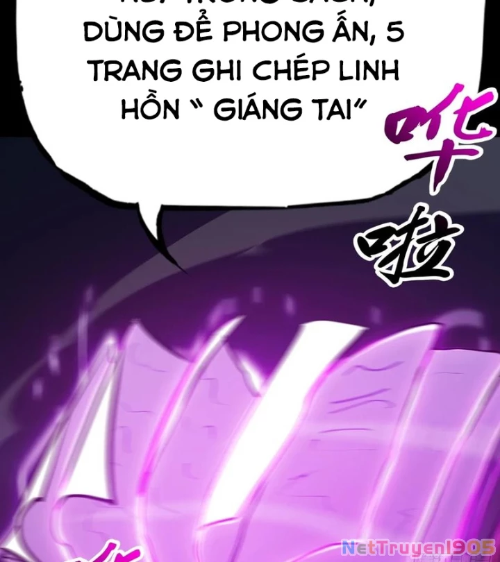 Phong Yêu Vấn Đạo Chapter 186 - 62