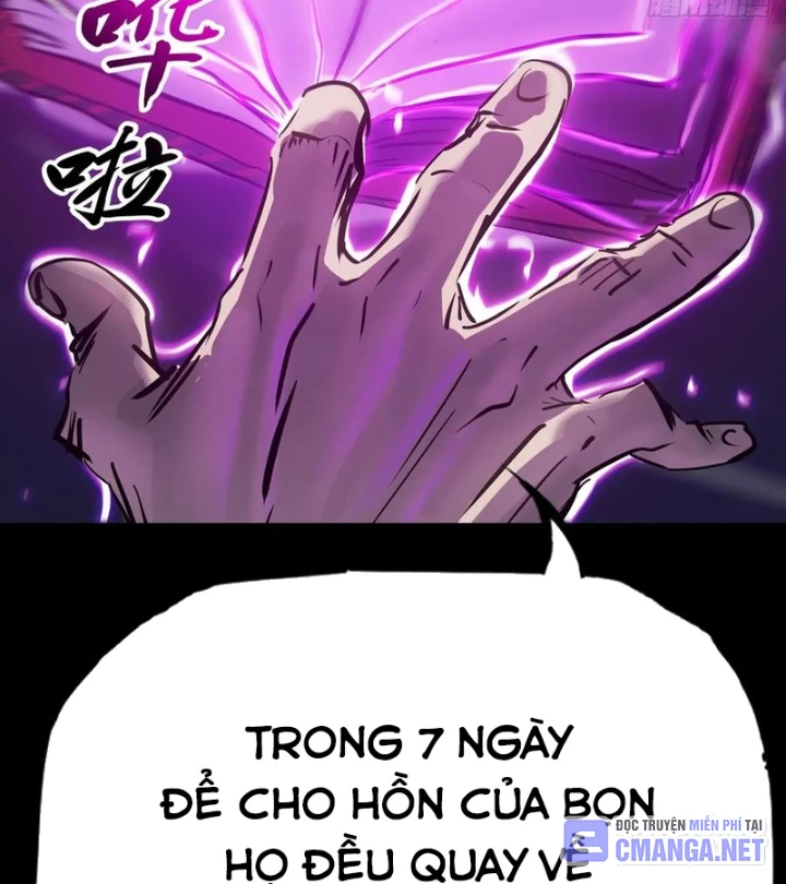 Phong Yêu Vấn Đạo Chapter 186 - 63