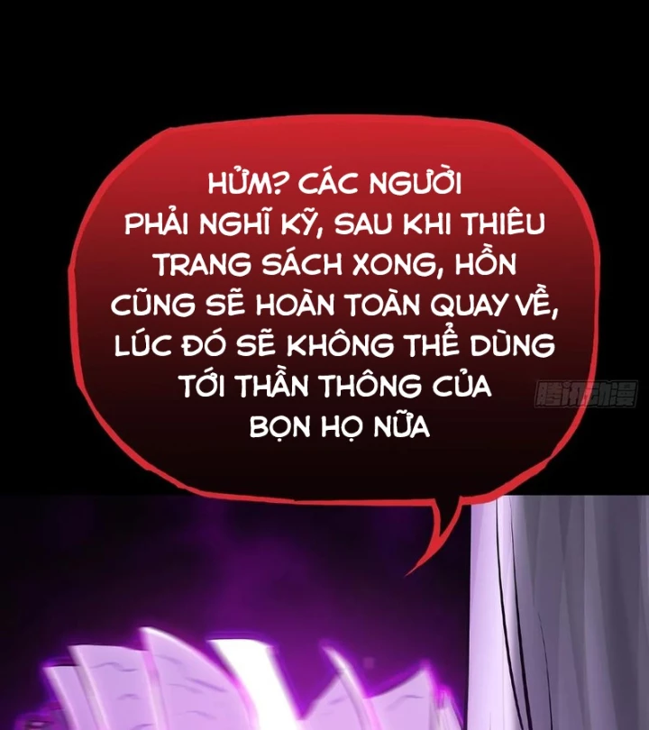 Phong Yêu Vấn Đạo Chapter 186 - 65