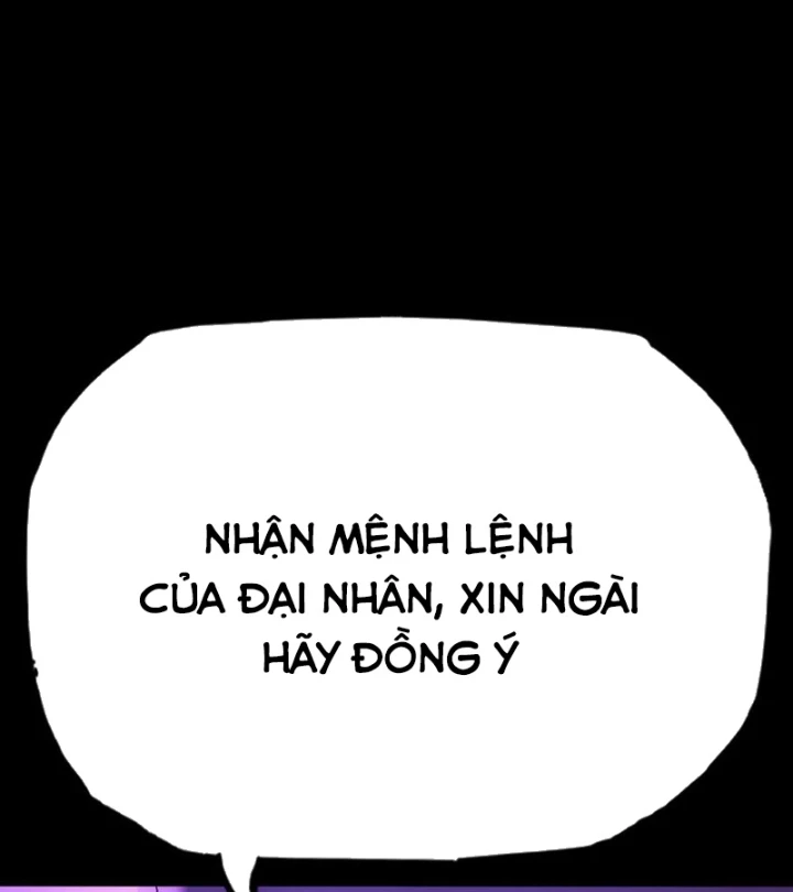 Phong Yêu Vấn Đạo Chapter 186 - 67