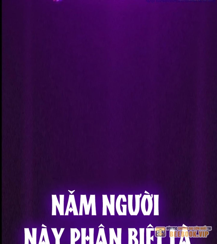 Phong Yêu Vấn Đạo Chapter 186 - 72