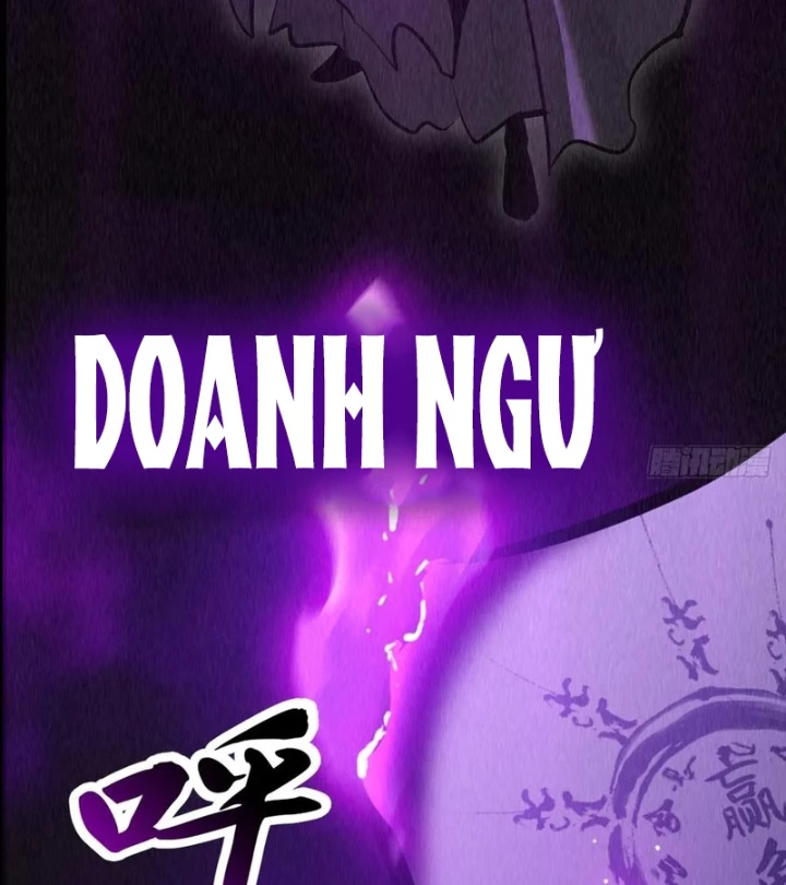 Phong Yêu Vấn Đạo Chapter 186 - 74