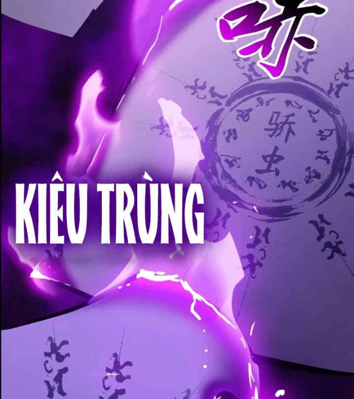 Phong Yêu Vấn Đạo Chapter 186 - 76