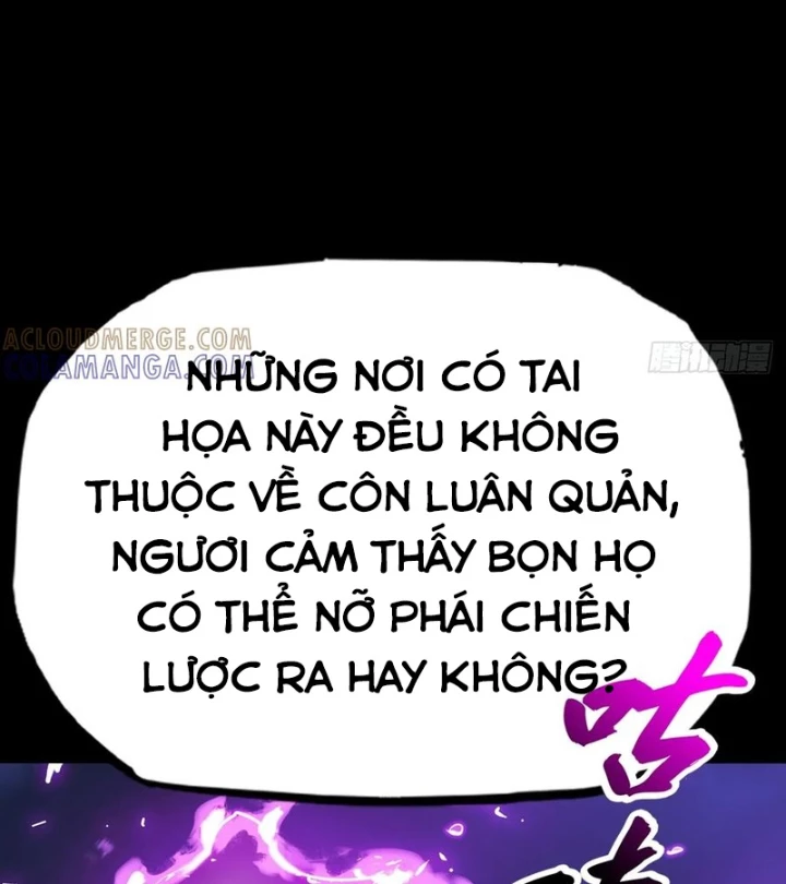 Phong Yêu Vấn Đạo Chapter 186 - 83