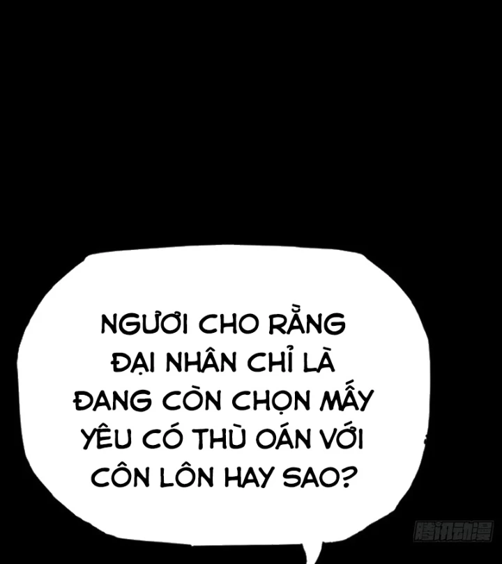 Phong Yêu Vấn Đạo Chapter 186 - 85