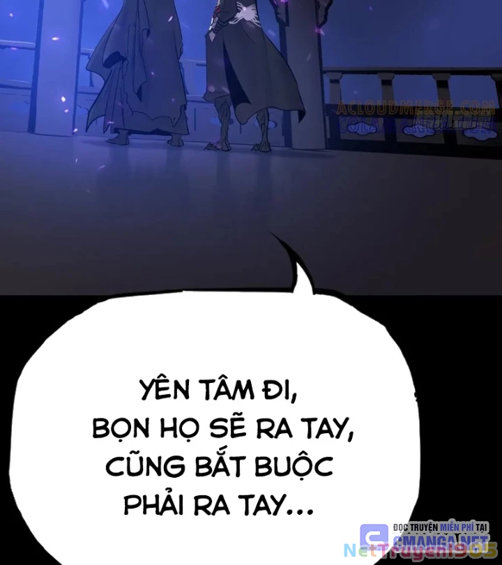 Phong Yêu Vấn Đạo Chapter 186 - 87