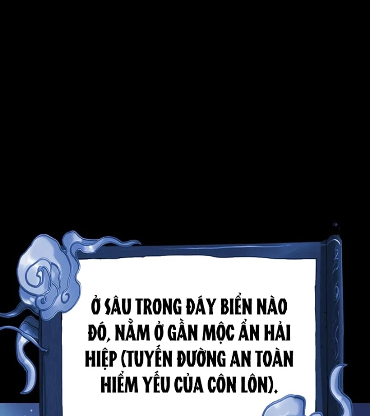 Phong Yêu Vấn Đạo Chapter 186 - 89