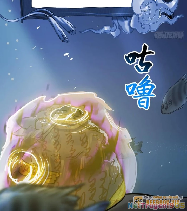 Phong Yêu Vấn Đạo Chapter 186 - 90