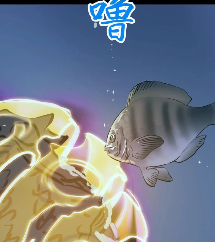 Phong Yêu Vấn Đạo Chapter 186 - 92