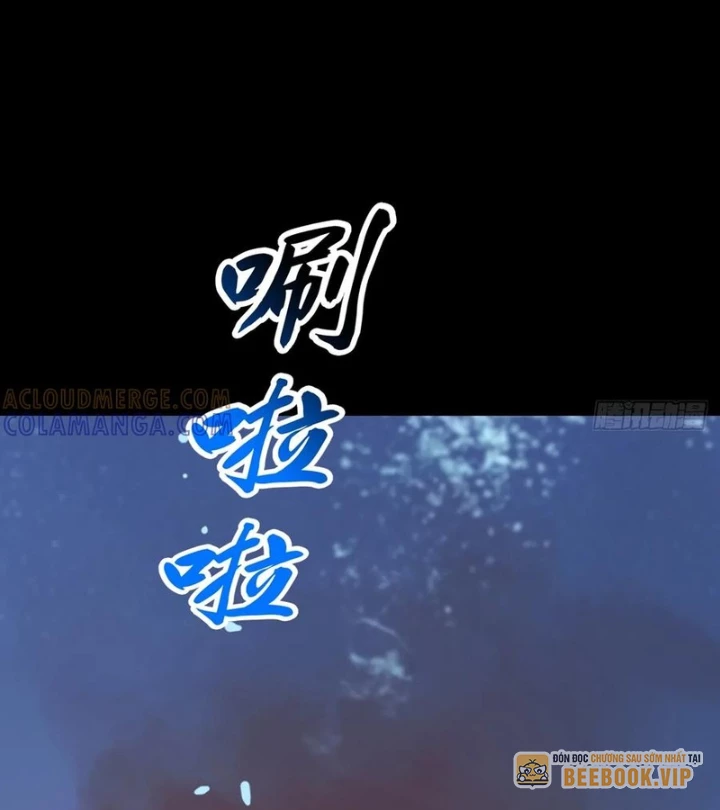 Phong Yêu Vấn Đạo Chapter 186 - 96