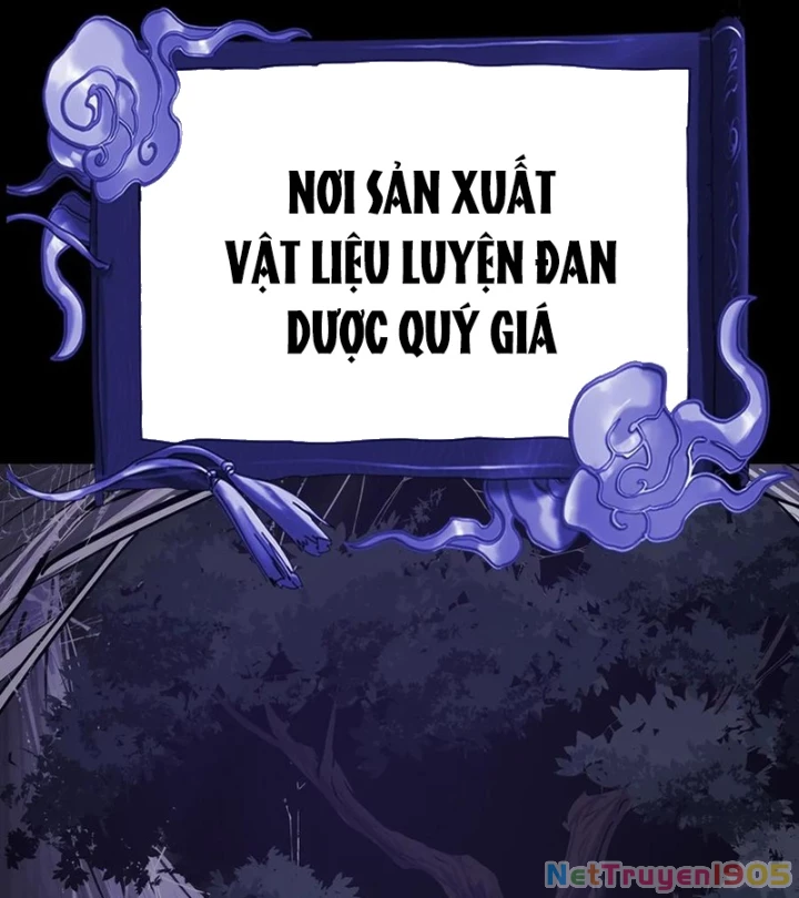 Phong Yêu Vấn Đạo Chapter 186 - 103