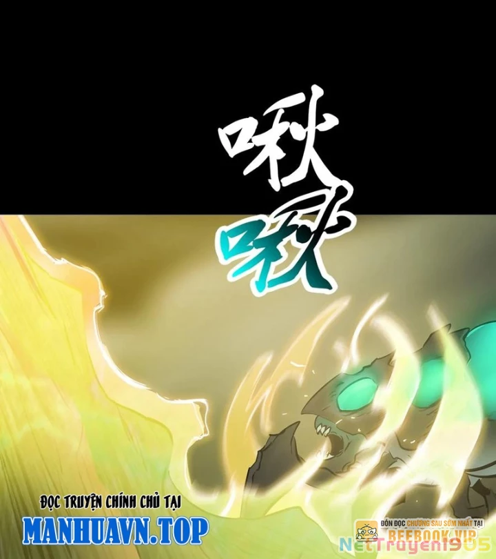 Phong Yêu Vấn Đạo Chapter 186 - 108