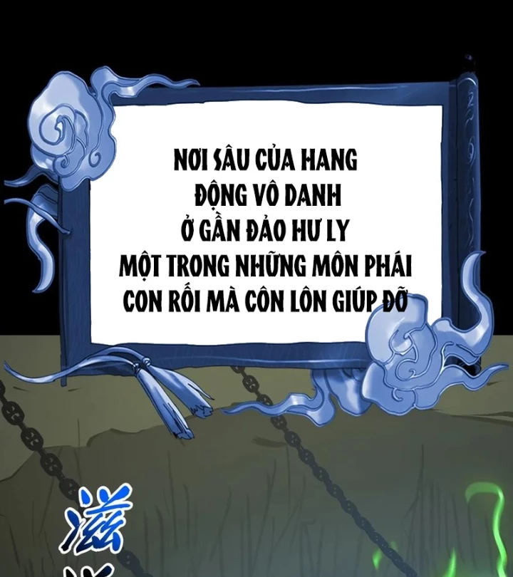 Phong Yêu Vấn Đạo Chapter 186 - 113