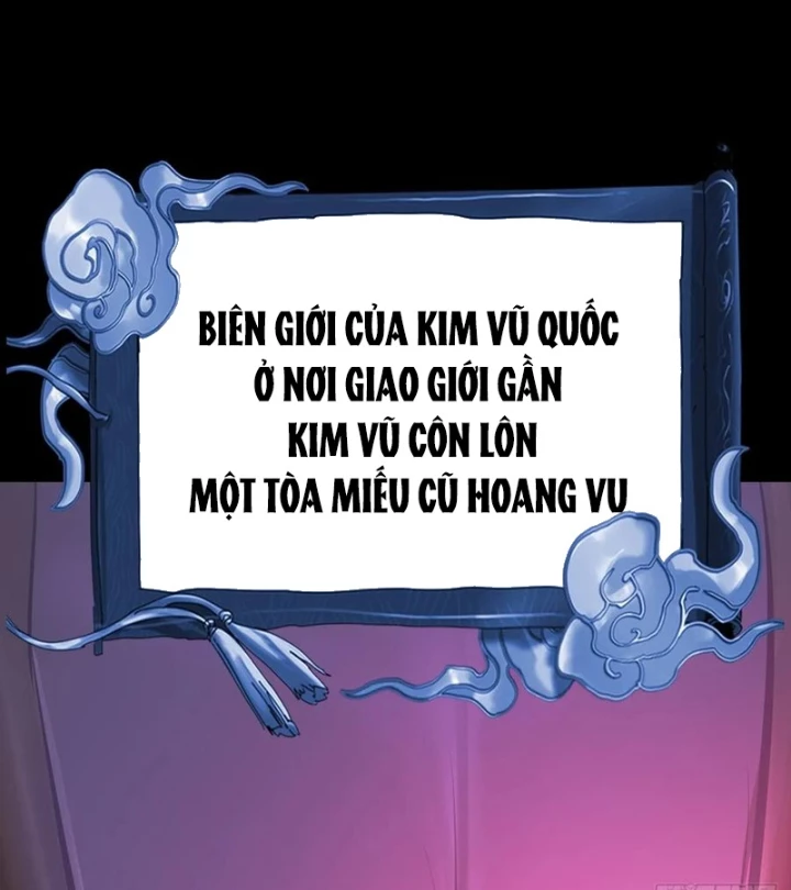 Phong Yêu Vấn Đạo Chapter 186 - 121