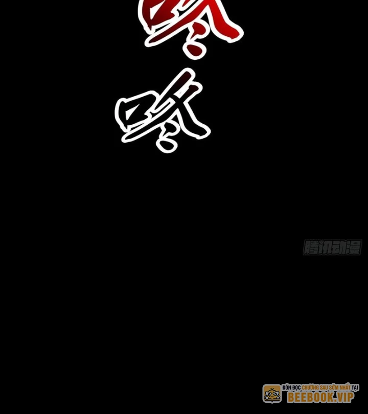 Phong Yêu Vấn Đạo Chapter 186 - 123