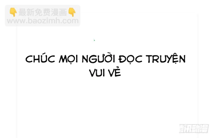 Tôi Không Phải Nữ Phụ Ác Độc Chapter 190 - 4