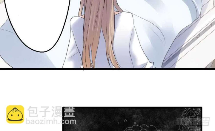 Tôi Không Phải Nữ Phụ Ác Độc Chapter 190 - 9