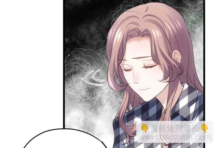 Tôi Không Phải Nữ Phụ Ác Độc Chapter 190 - 10