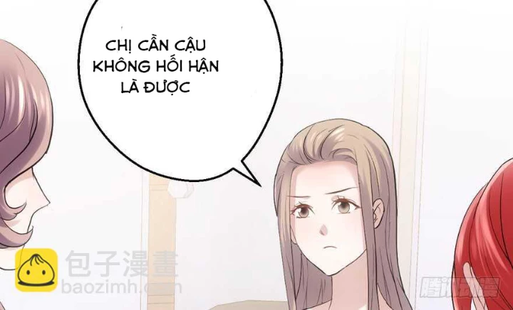 Tôi Không Phải Nữ Phụ Ác Độc Chapter 190 - 13