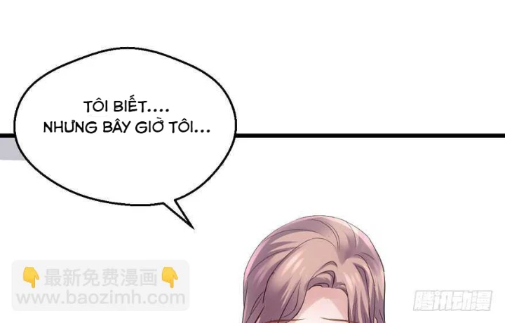 Tôi Không Phải Nữ Phụ Ác Độc Chapter 190 - 16