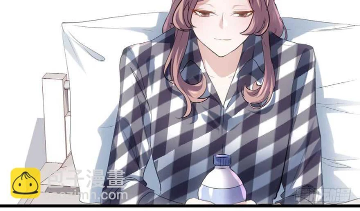 Tôi Không Phải Nữ Phụ Ác Độc Chapter 190 - 17