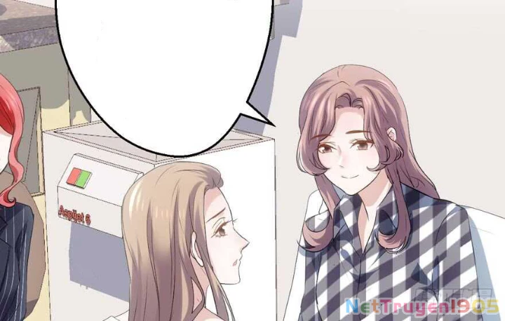 Tôi Không Phải Nữ Phụ Ác Độc Chapter 190 - 20