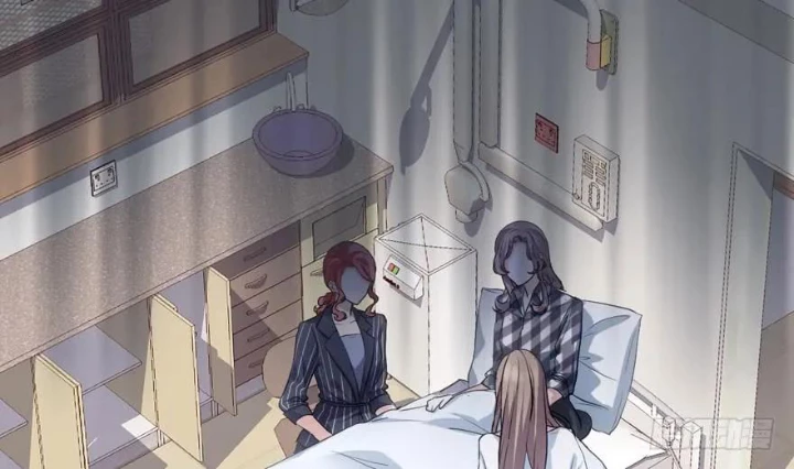 Tôi Không Phải Nữ Phụ Ác Độc Chapter 190 - 22