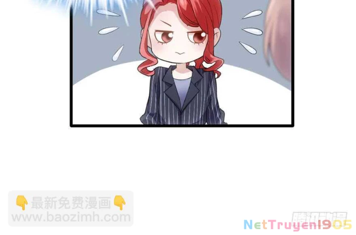 Tôi Không Phải Nữ Phụ Ác Độc Chapter 190 - 24