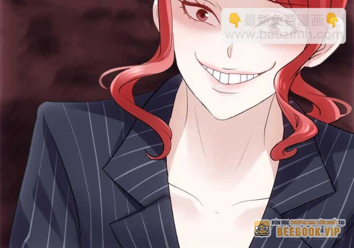 Tôi Không Phải Nữ Phụ Ác Độc Chapter 190 - 27