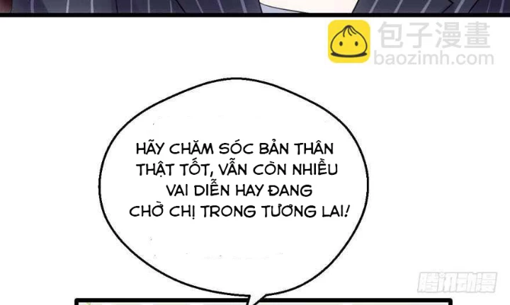 Tôi Không Phải Nữ Phụ Ác Độc Chapter 190 - 28