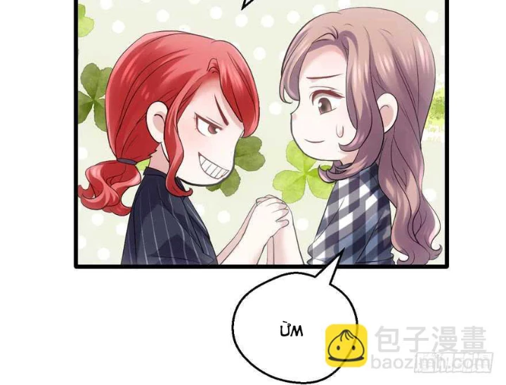 Tôi Không Phải Nữ Phụ Ác Độc Chapter 190 - 29