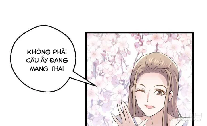 Tôi Không Phải Nữ Phụ Ác Độc Chapter 190 - 32