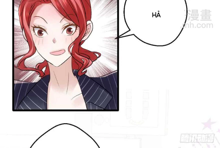 Tôi Không Phải Nữ Phụ Ác Độc Chapter 190 - 34