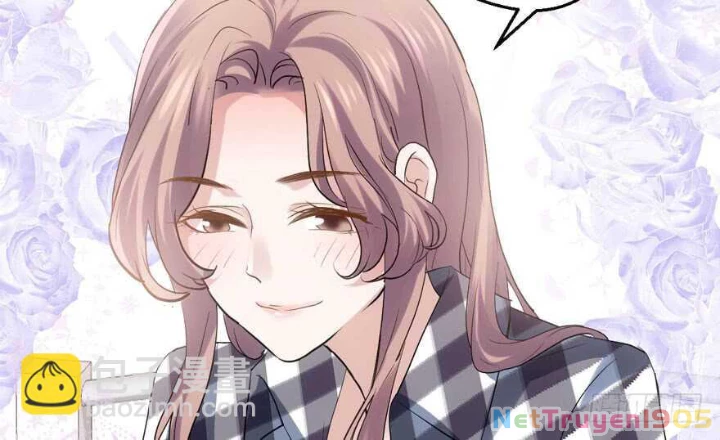 Tôi Không Phải Nữ Phụ Ác Độc Chapter 190 - 36