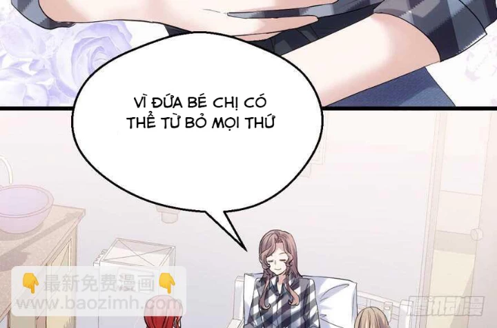 Tôi Không Phải Nữ Phụ Ác Độc Chapter 190 - 38