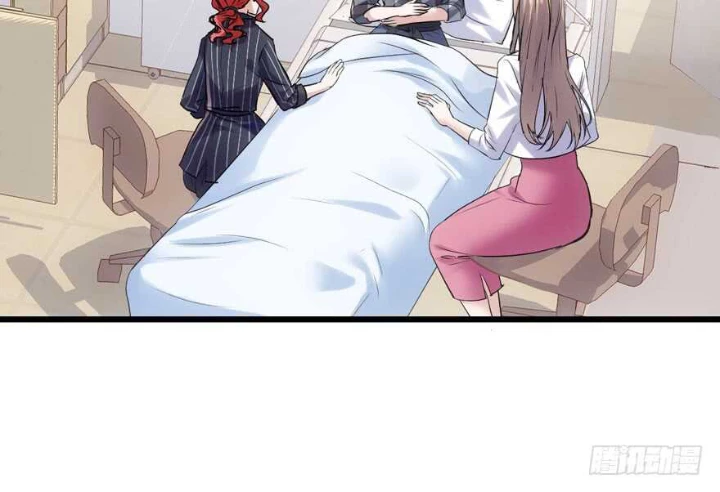 Tôi Không Phải Nữ Phụ Ác Độc Chapter 190 - 39