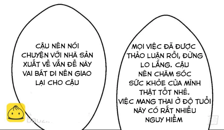 Tôi Không Phải Nữ Phụ Ác Độc Chapter 190 - 40