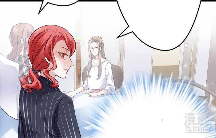 Tôi Không Phải Nữ Phụ Ác Độc Chapter 190 - 41