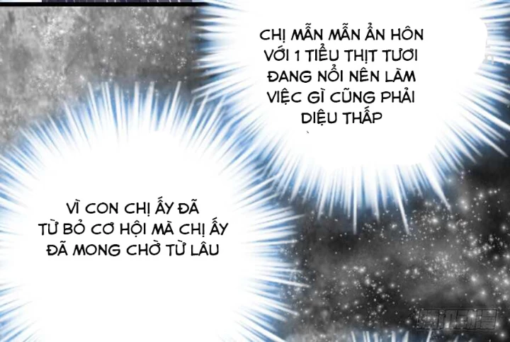 Tôi Không Phải Nữ Phụ Ác Độc Chapter 190 - 42